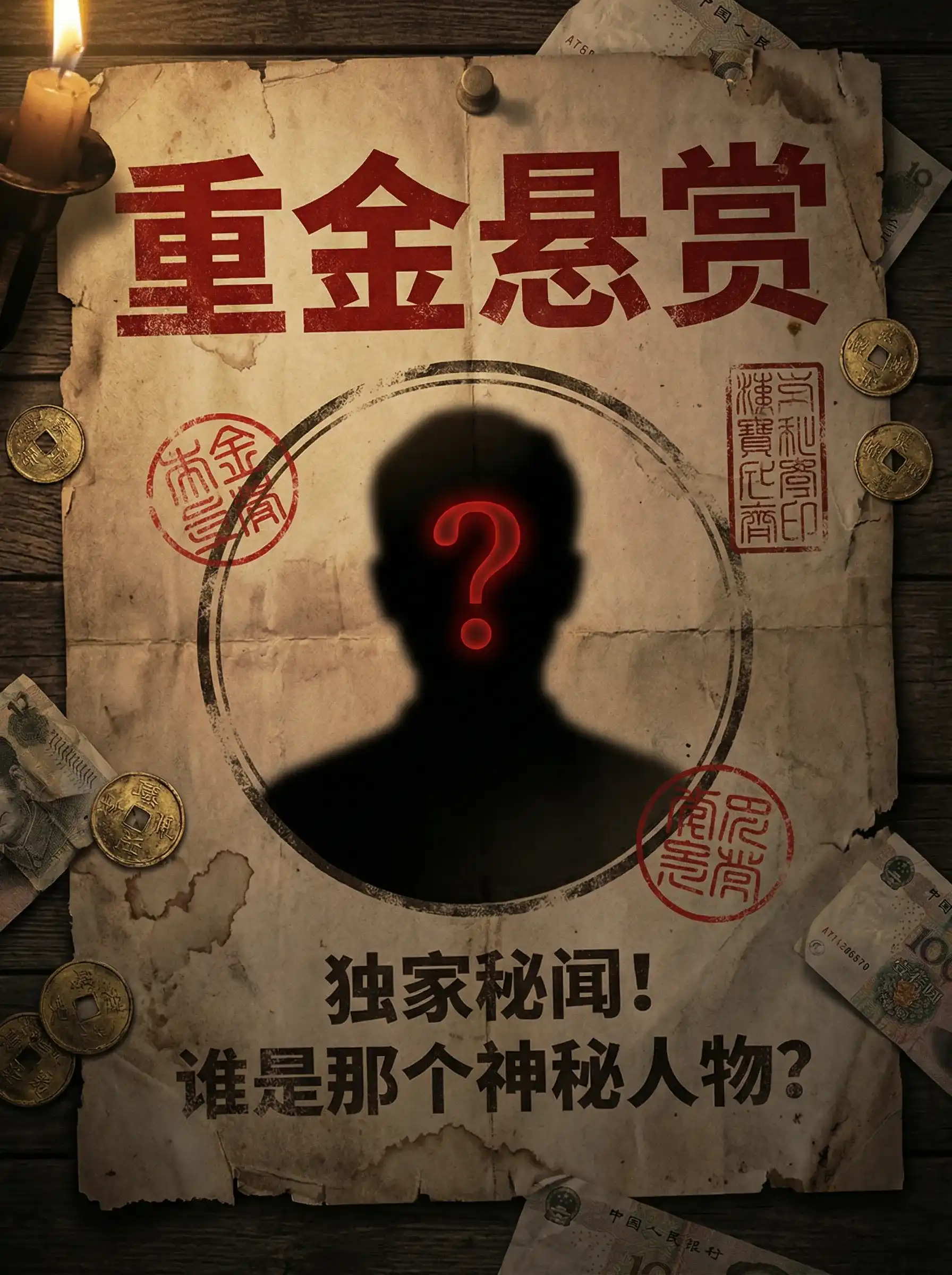 涩漫18-成人漫画专区|高清免费阅读|每日更新推荐 - 重金悬赏线索征集令
